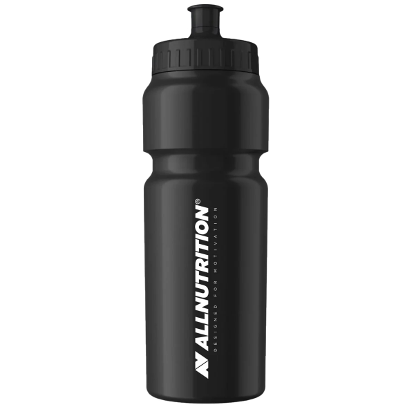 Allnutrition Bidon/Trinkflasche 1000ml