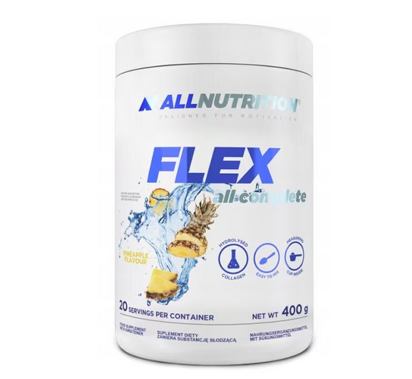 Allnutrition  Flex All Complete