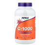 NOW Foods Vitamin C-1000 Sustained Release