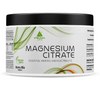 Peak Magnesium Citrate Powder