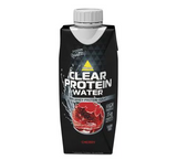 Inkospor Clear Protein Water