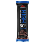 XXL Nutrition High Protein Bar 2.0