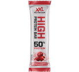 XXL Nutrition High Protein Bar 2.0