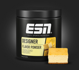 ESN Flav