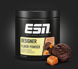 ESN Flav