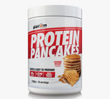 Per4m Protein Pancakes