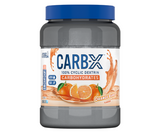 Applied Nutrition Applied Carb-X Cluster Dextrin