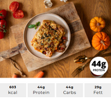 Prepmymeal