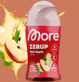 More Nutrition Zerup