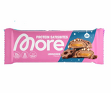 More Protein Satisbites Lebkuchen