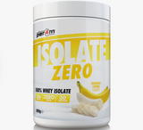 Per4m Isolate Zero