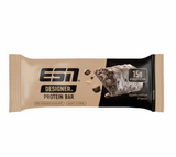 ESN Designer Spekulatius