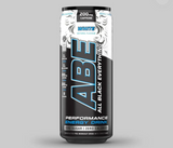 Applied Nutrition ABE Energiegetränk mit Kohlensäure