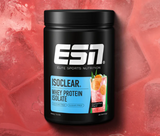 ESN Isoclear Whey Protein Isolate