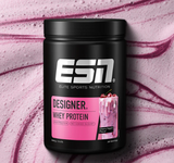 ESN Designer Whey Protein