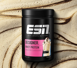 ESN Designer Whey Protein