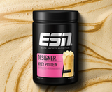 ESN Designer Whey Protein