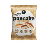 GoFitness Protein Pancake