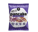 GoFitness Protein Pancake