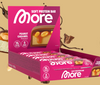 More Nutrition Protein Bar