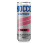 Nocco Electrolyte