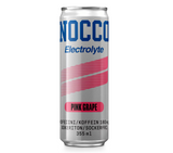 Nocco Electrolyte