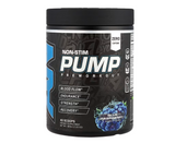 Applied Nutrition ABE Non-Stim Pump Pre Workout
