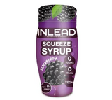 Inlead Squeeze Syrup