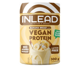 Inlead Vegan Protein