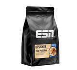 ESN Designer Reispudding