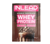 Inlead Whey Protein Probe 30g