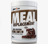 Per4m Meal Replacement