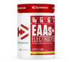 Dymatize EAAs + Electrolytes