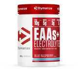 Dymatize EAAs + Electrolytes
