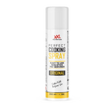 XXL Nutrition Perfect Cooking Spray