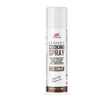 XXL Nutrition Perfect Cooking Spray