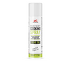 XXL Nutrition Perfect Cooking Spray