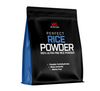 XXL Nutrition Perfect Rice Powder