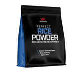 XXL Nutrition Perfect Rice Powder