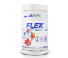 Allnutrition  Flex All Complete