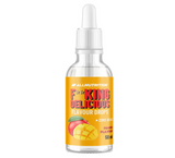 Allnutrition  F**King Delicious Flavour Drops