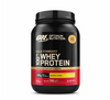 Optimum Nutrition 100% Gold Whey Standart