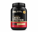 Optimum Nutrition 100% Gold Whey Standart