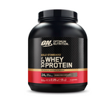 Optimum Nutrition 100% Gold Whey Standart