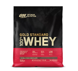Optimum Nutrition 100% Gold Whey Standart