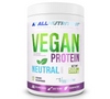 Allnutrition Vegan Protein