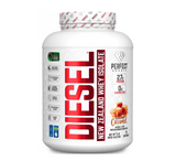 Perfect Sports DIESEL® New Zealand Whey Protein Isolate