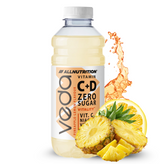 Allnutrition Veda