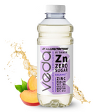 Allnutrition Veda