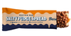 Barebells Salty Fudge Spread